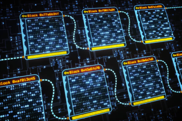 BlockchainImage.png