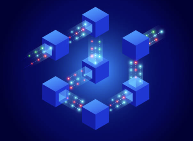 Blockchainpurple.png