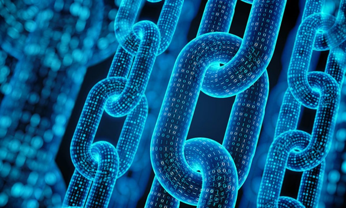 BlockchainsImage-1200x721.jpg