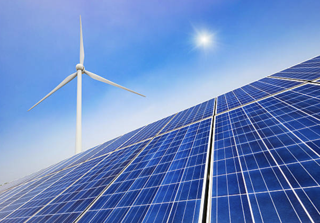ElectricityIndusTransformation.png